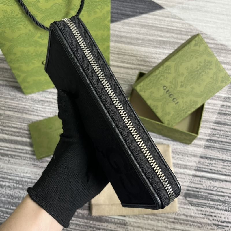 Gvc*1 wallets